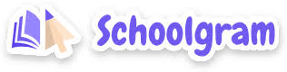 SchoolGram